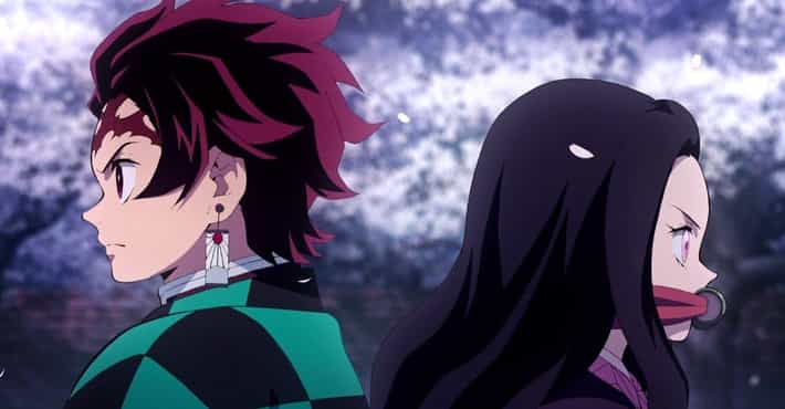 The Best Anime Theme Songs of All Time, Ranked: A Melodic Journey Through Anime History
