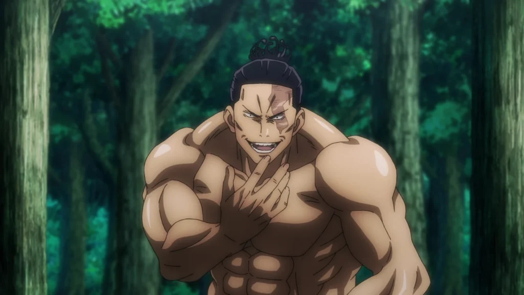 Top Underrated Anime Villains You Need to Know