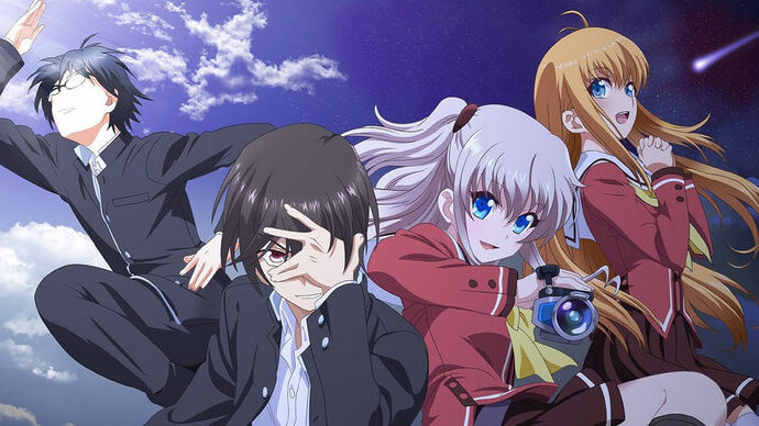 Manga vs. Anime: Unraveling the Art and Storytelling Differences