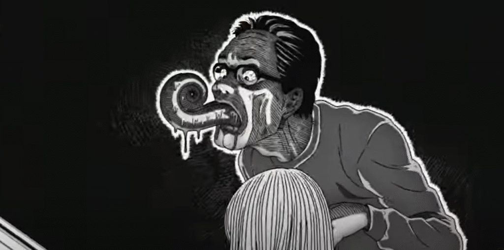 I Left My A-Rank Party to Help My Former Students Reach the Dungeon Depths