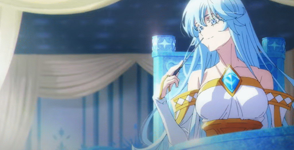 Underrated Isekai Anime to Watch