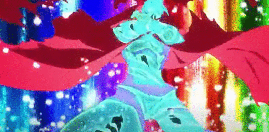 My Personal List Of Some Of The Best Short Anime