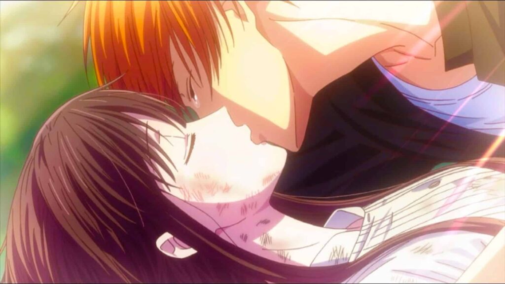 Top 10 Romance Anime Reviews for 2025: Love Stories That Will Steal Your Heart Top 10 Romance Anime Reviews for 2025: Love Stories That Will Steal Your Heart