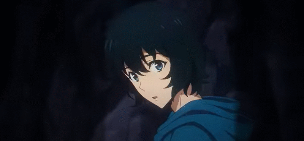 Most Underrated Anime’s Of 2024