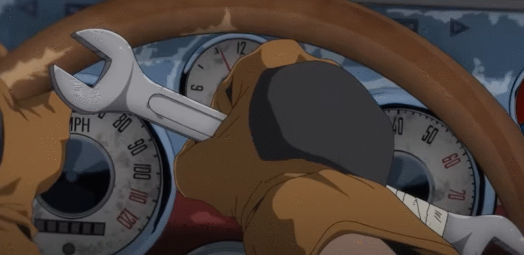 Top 10 Saddest Anime That Will Break You Mentally