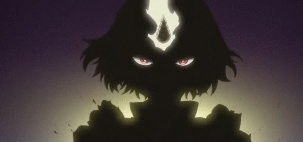 Anime With Genius Main Characters