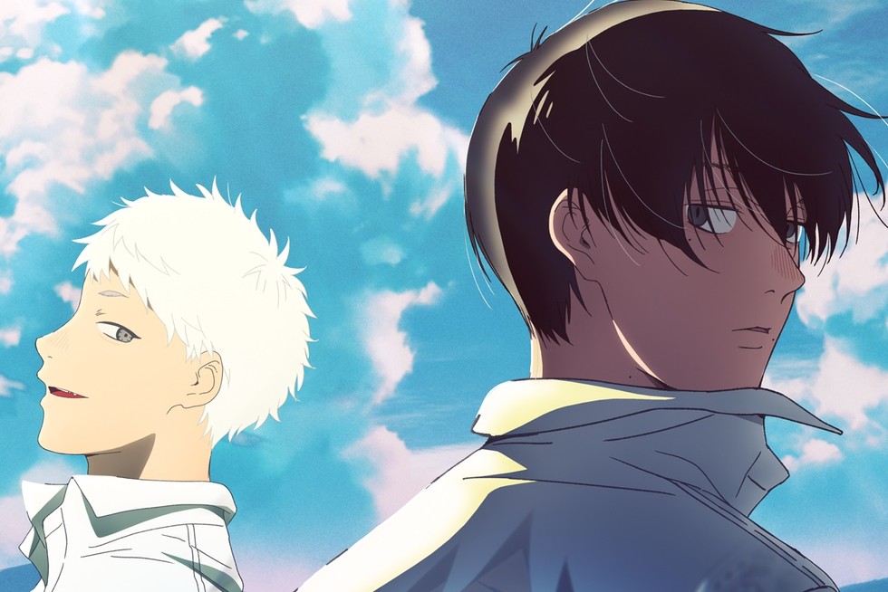 Best Anime to Watch in Summer 2025: Your Ultimate Guide to the Season’s Hottest Shows