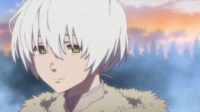 The Most Emotional Anime to Cry Over in 2025: A Heart-Wrenching Journey Through Storytelling