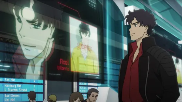 The 10 Best Manga to Anime Adaptations of All Time (2025 Update)